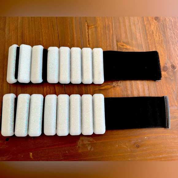 Bala Accessories - Ba\a